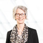  Elke Petersen-Elpers