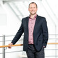  Moritz Starke