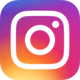 Insta_logo.png