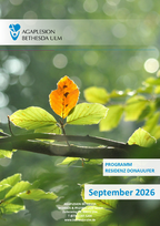 Monatsprogramm_A3_September_Residenz.pdf