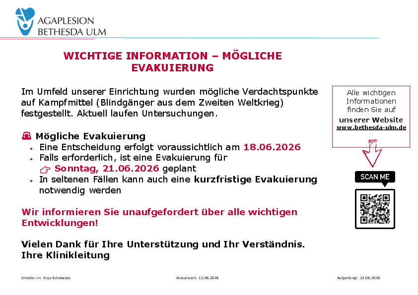 BGU_Aushang_moegliche_Evakuierung.pdf