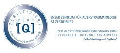 DGU_CERTiQ_Logo_ATZ_web_gross.jpg