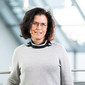  Anja Schiele