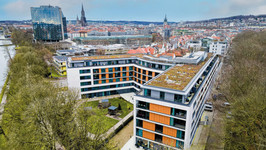 DJI_0159_bearbeitet_himmel_CMYK.jpg DJI_0159_bearbeitet_himmel_CMYK.jpg