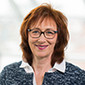  Ulrike Func