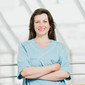  Andrea-Maria Schwarz