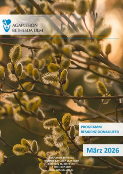Residenz_Betreuung_Maerz_2026.jpg