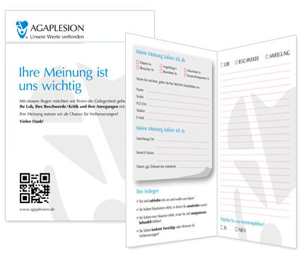 AGAPLESION_Meinungsbogen_gross.jpg