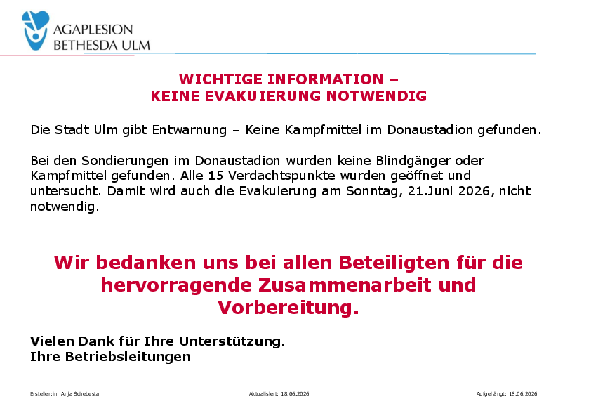 BGU_Aushang_keine_Evakuierung2.pdf