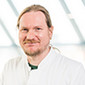Dr. med. Ulrich Hagg-Grün