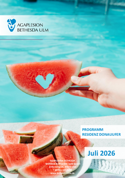 Monatsprogramm_A3_Juli.pdf