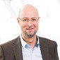  Volker Ehret
