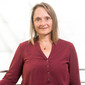  Ines Wehle
