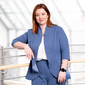  Marina Joßa