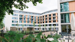 Aga_Ulm.jpg Aga_Ulm.jpg