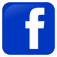 facebook_logo.png