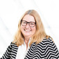  Birgit Ritter